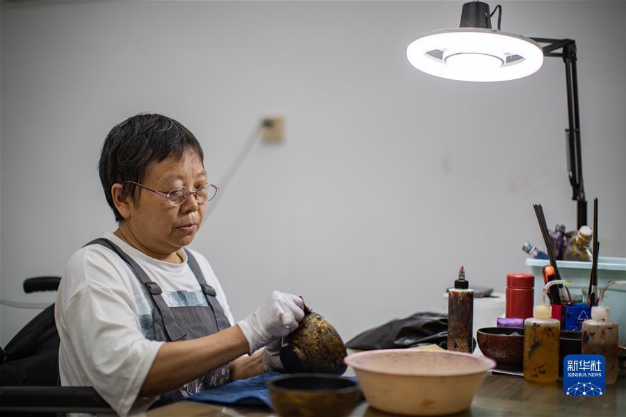 正规棋牌娱乐